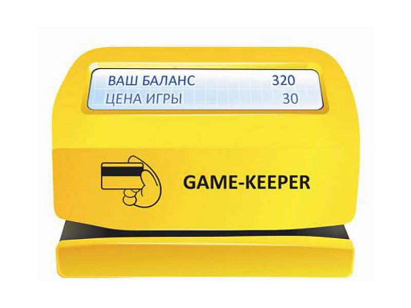 Game Keeper. Контроллер game Keeper. Игровой контроллер со считывателем магнитных карт. Игровой контроллер со считывателем магнитных карт game Keeper. Автоматик карта
